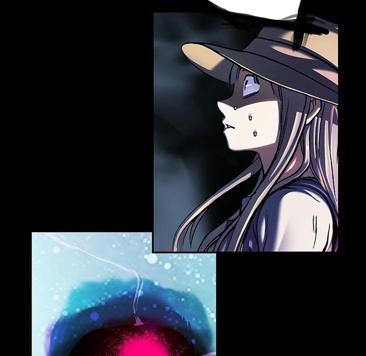 Read Leviathan FR Manga Online