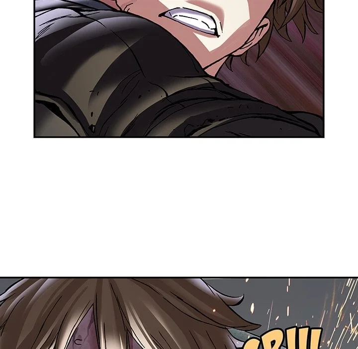 Read Leviathan FR Manga Online