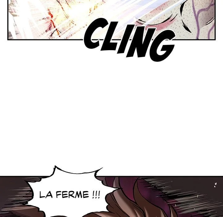Read Leviathan FR Manga Online