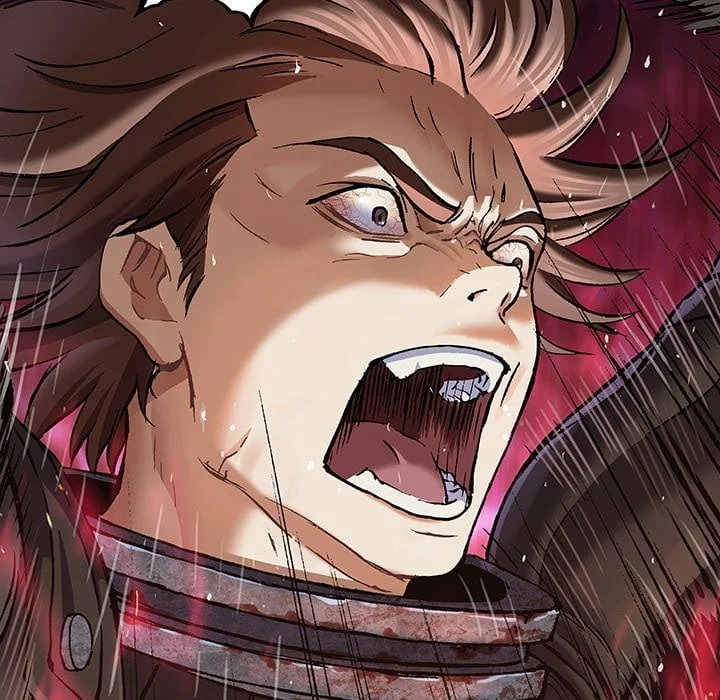 Read Leviathan FR Manga Online