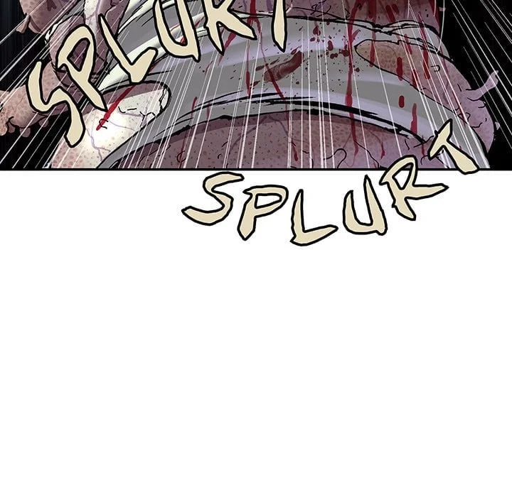 Read Leviathan FR Manga Online
