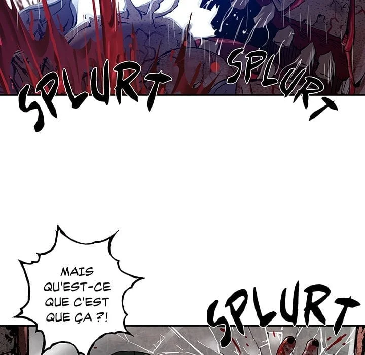 Read Leviathan FR Manga Online