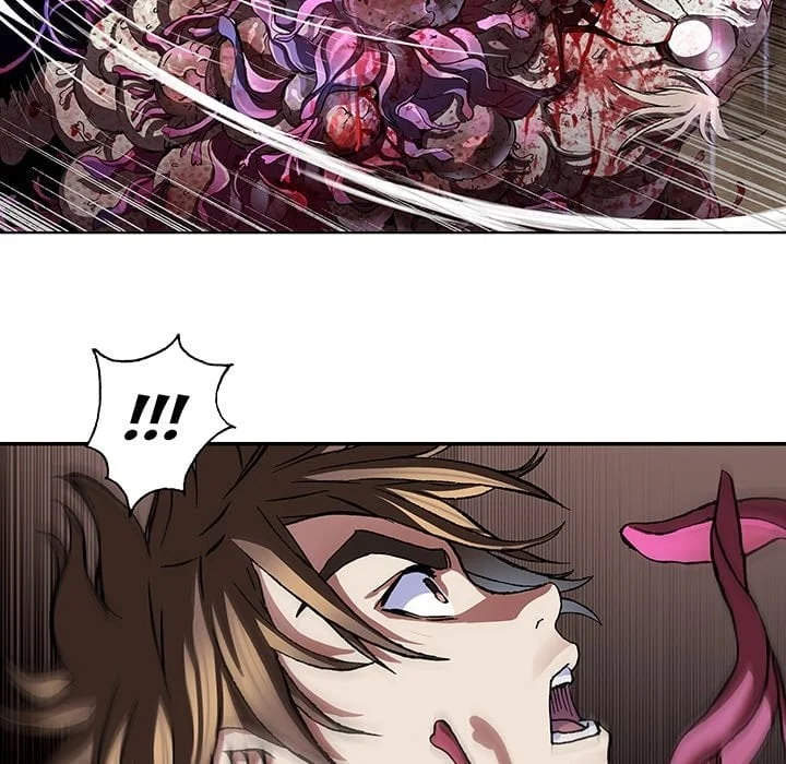 Read Leviathan FR Manga Online