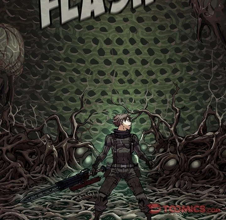 Read Leviathan FR Manga Online