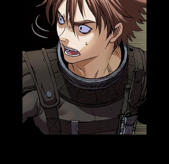 Read Leviathan FR Manga Online