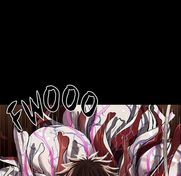 Read Leviathan FR Manga Online