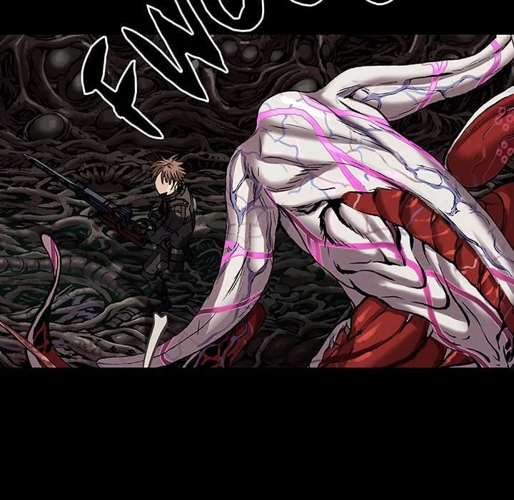Read Leviathan FR Manga Online