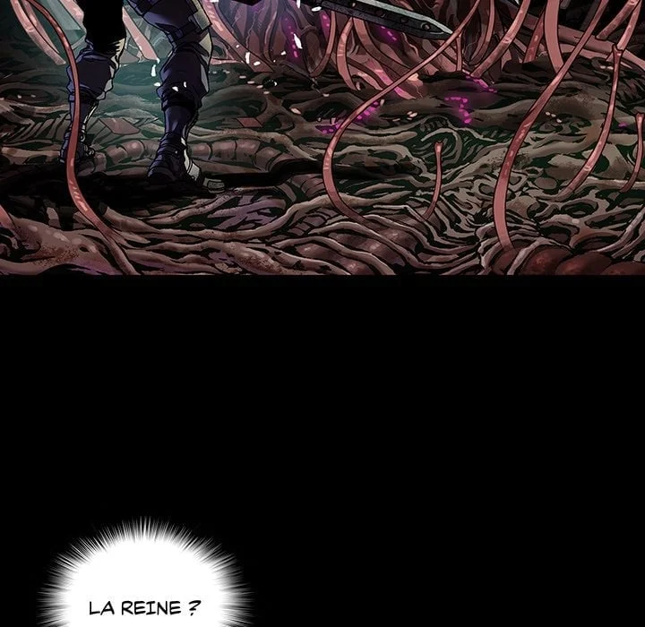 Read Leviathan FR Manga Online