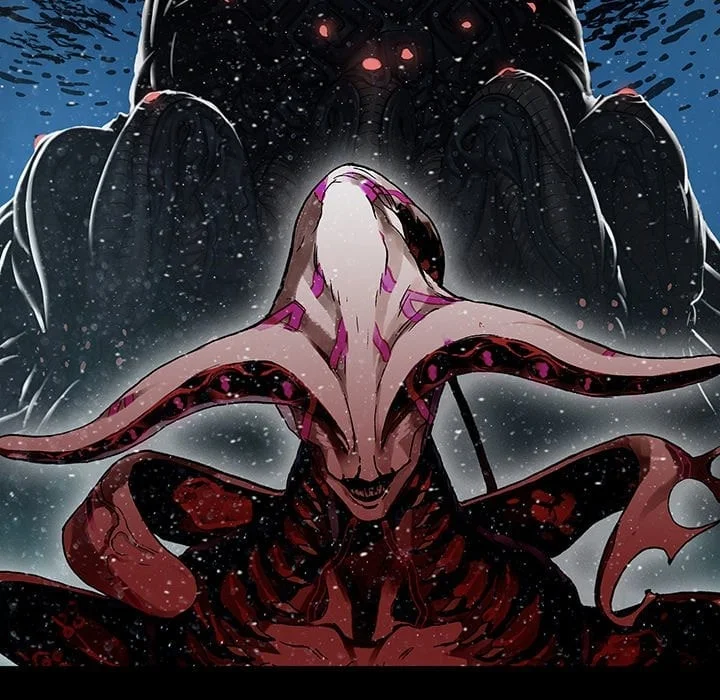 Read Leviathan FR Manga Online