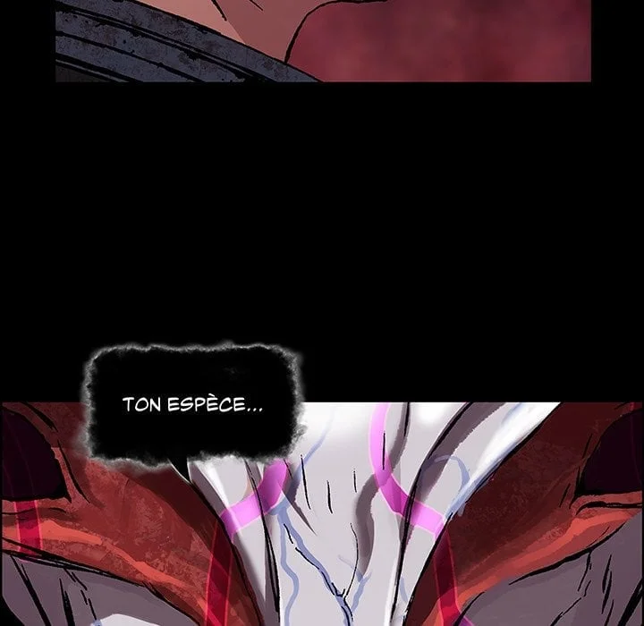 Read Leviathan FR Manga Online