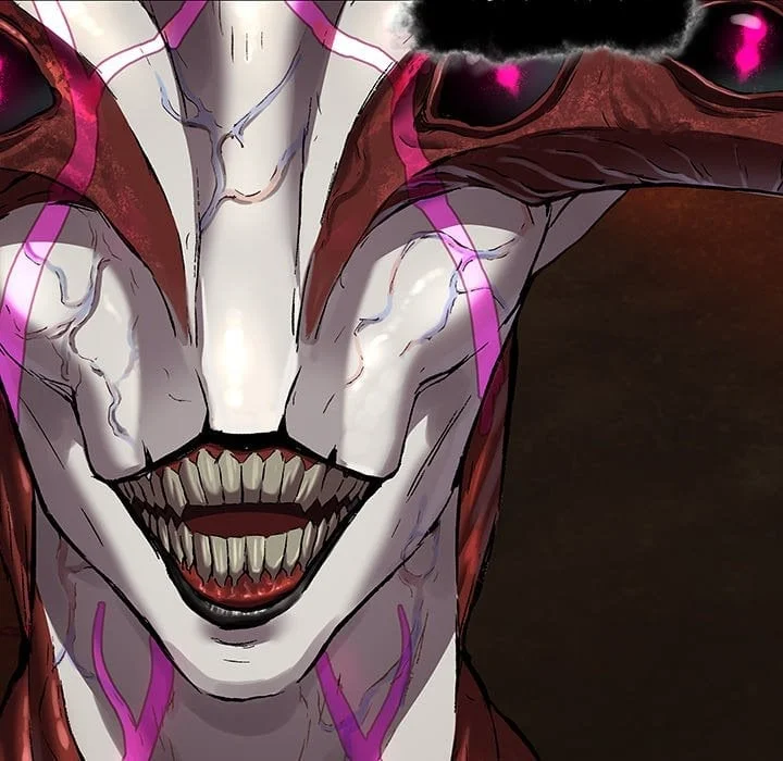 Read Leviathan FR Manga Online