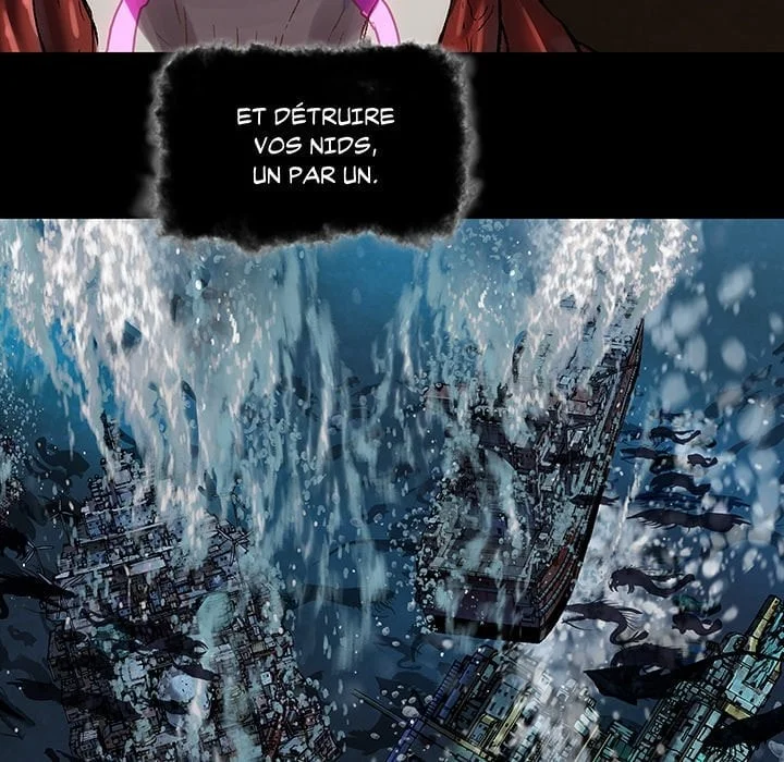 Read Leviathan FR Manga Online