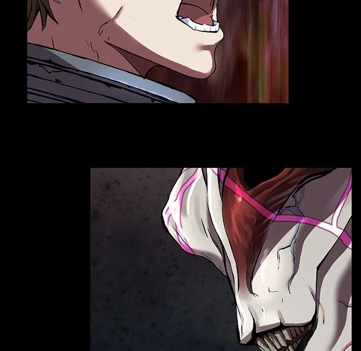 Read Leviathan FR Manga Online