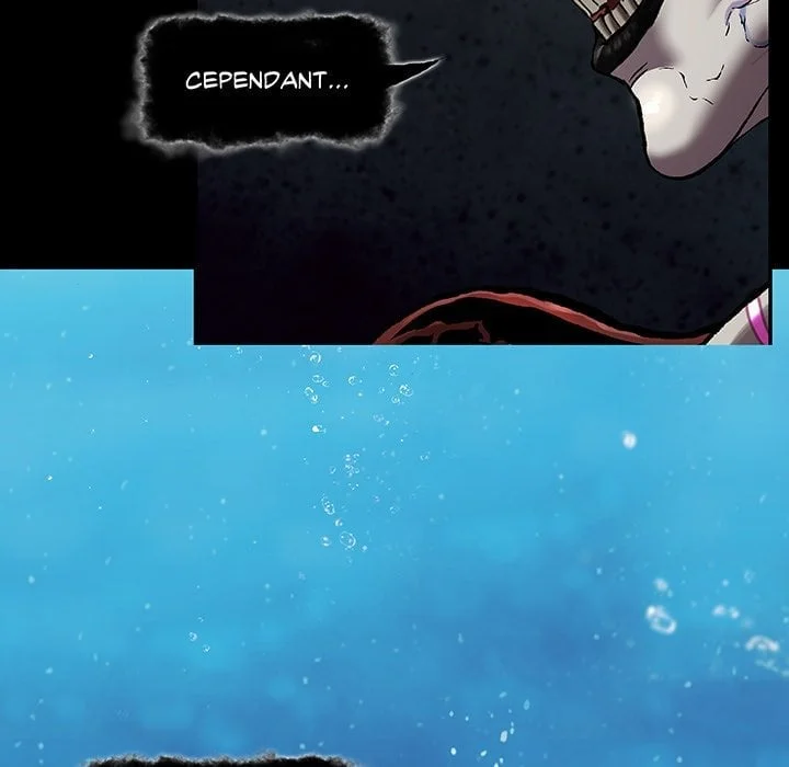 Read Leviathan FR Manga Online