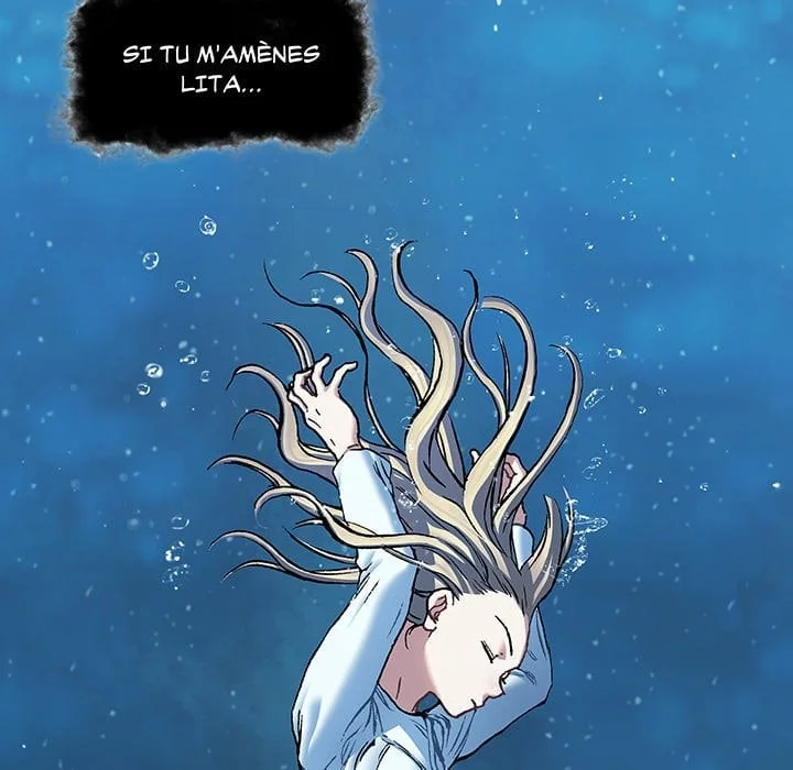 Read Leviathan FR Manga Online
