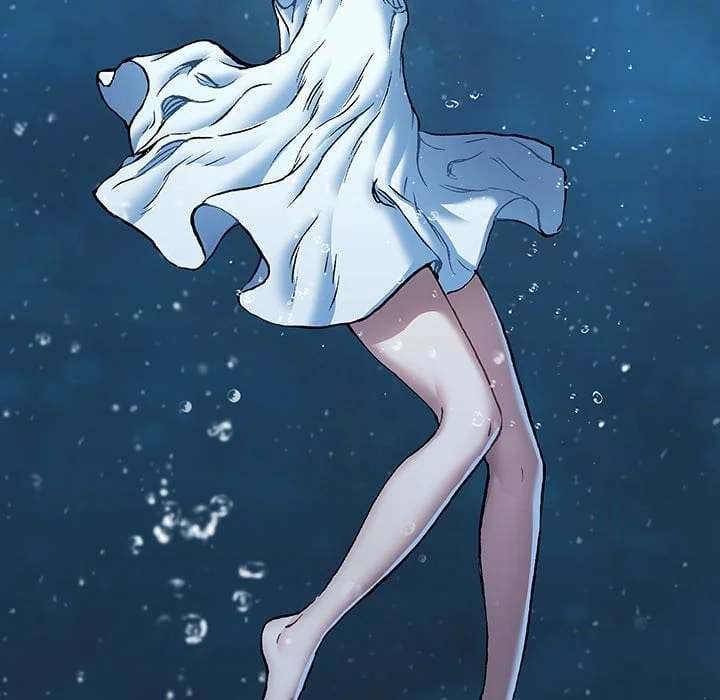 Read Leviathan FR Manga Online