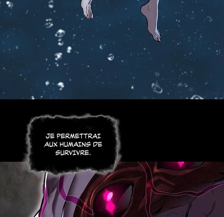 Read Leviathan FR Manga Online
