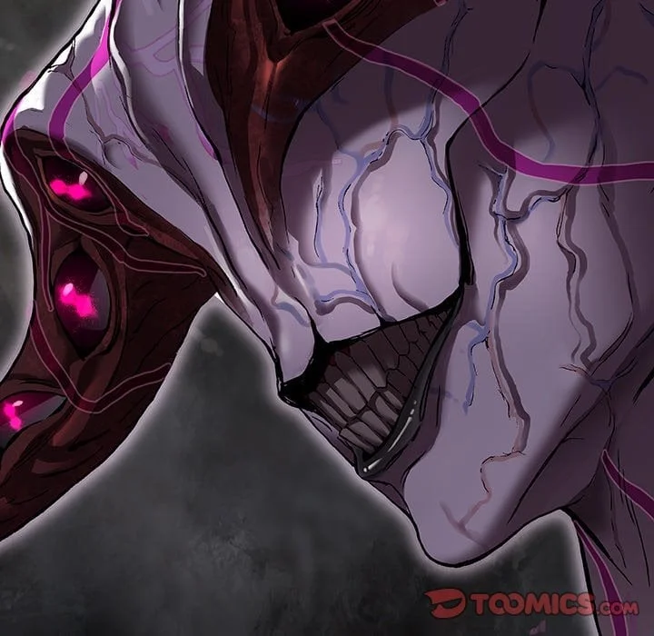 Read Leviathan FR Manga Online