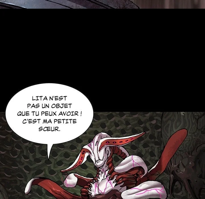Read Leviathan FR Manga Online