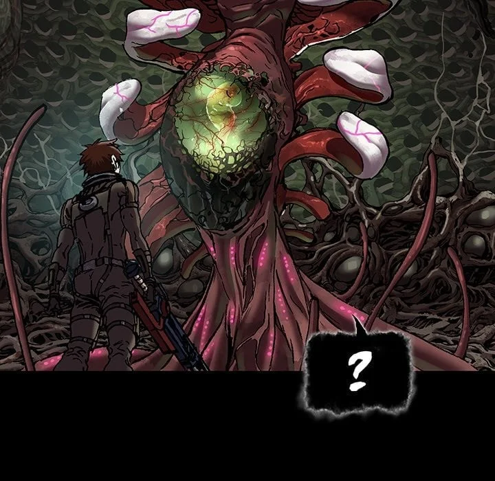 Read Leviathan FR Manga Online