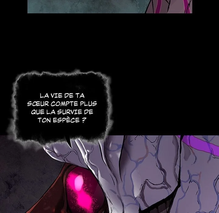 Read Leviathan FR Manga Online