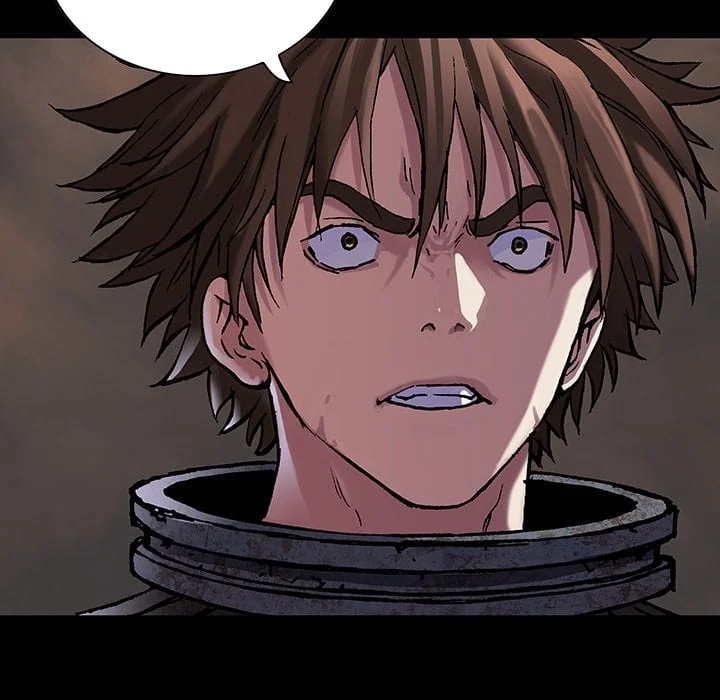 Read Leviathan FR Manga Online