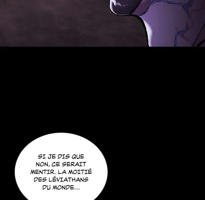 Read Leviathan FR Manga Online