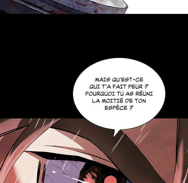 Read Leviathan FR Manga Online