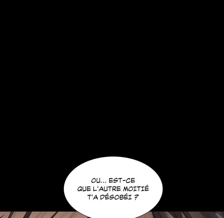 Read Leviathan FR Manga Online