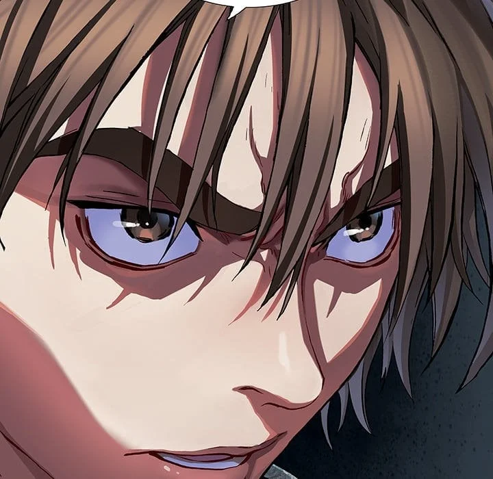 Read Leviathan FR Manga Online