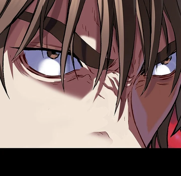 Read Leviathan FR Manga Online