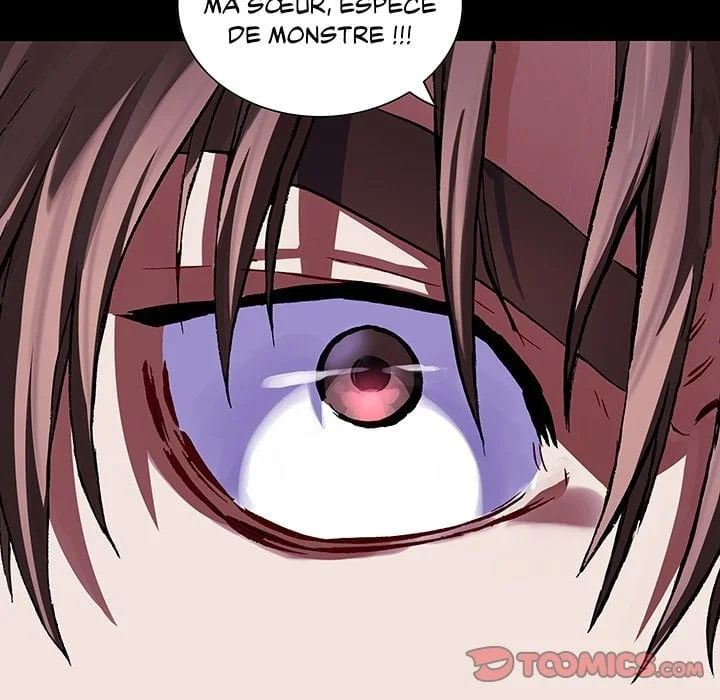Read Leviathan FR Manga Online