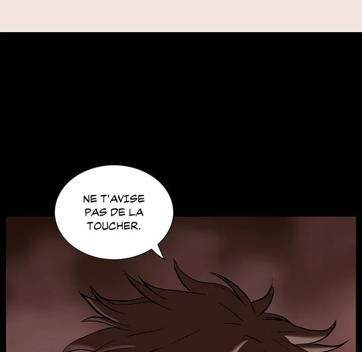 Read Leviathan FR Manga Online