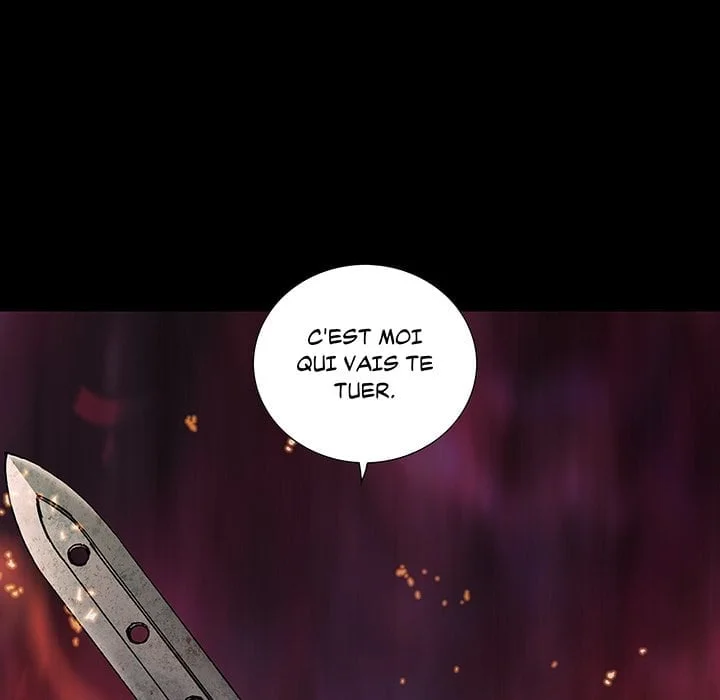 Read Leviathan FR Manga Online