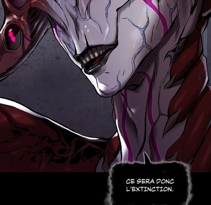 Read Leviathan FR Manga Online