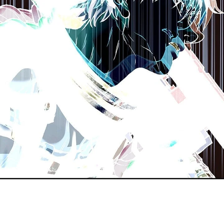 Read Leviathan FR Manga Online