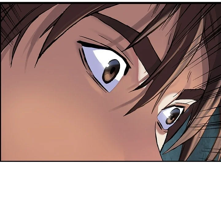 Read Leviathan FR Manga Online