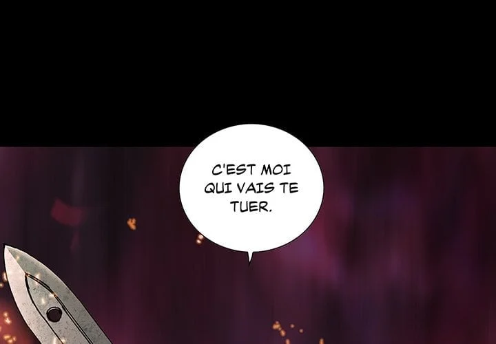 Read Leviathan FR Manga Online