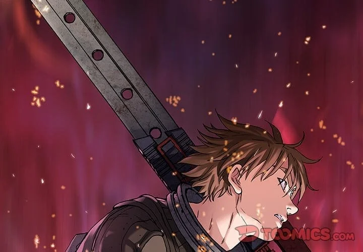 Read Leviathan FR Manga Online