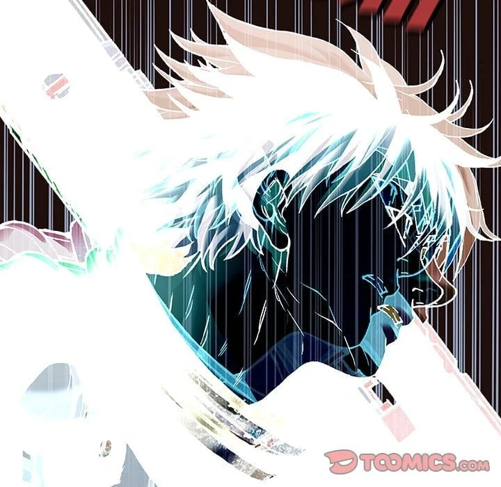 Read Leviathan FR Manga Online