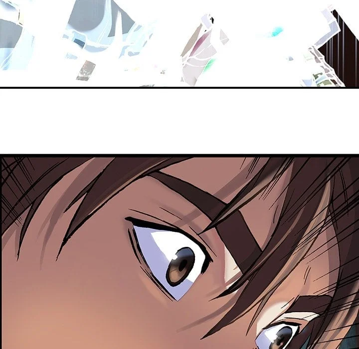 Read Leviathan FR Manga Online