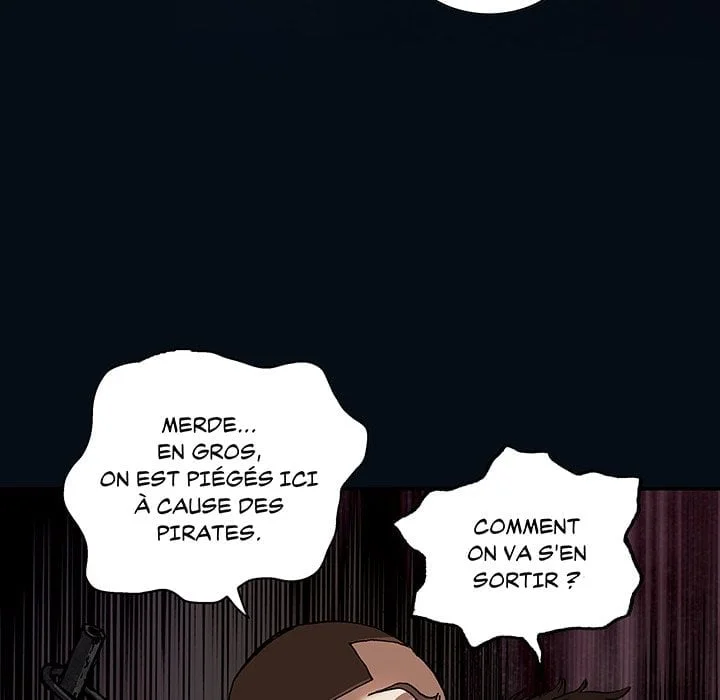 Read Leviathan FR Manga Online