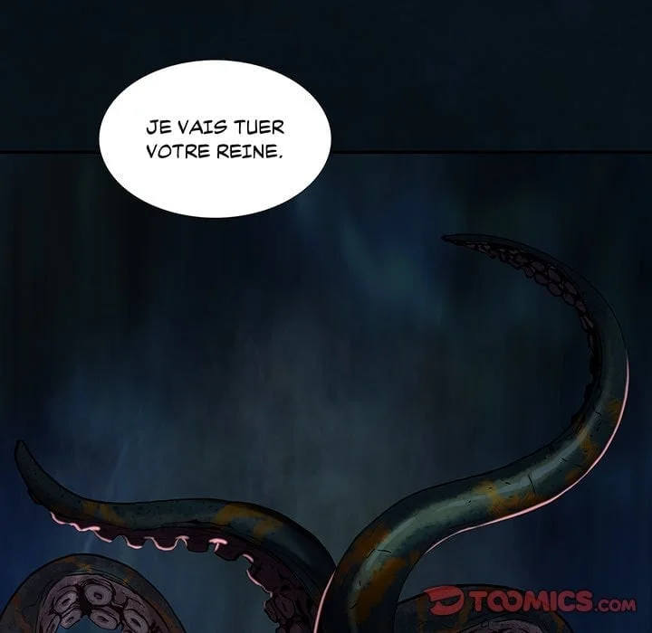 Read Leviathan FR Manga Online