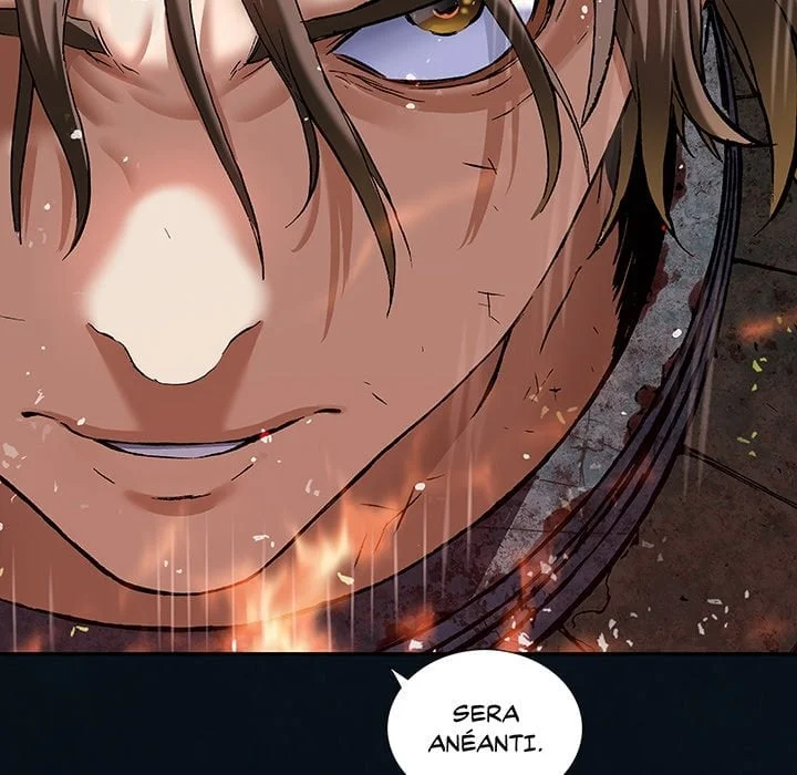 Read Leviathan FR Manga Online