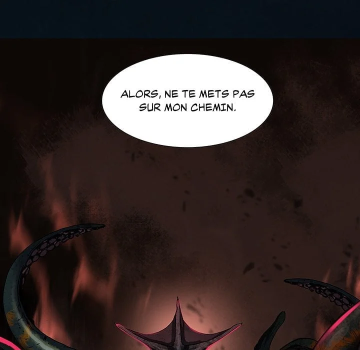 Read Leviathan FR Manga Online