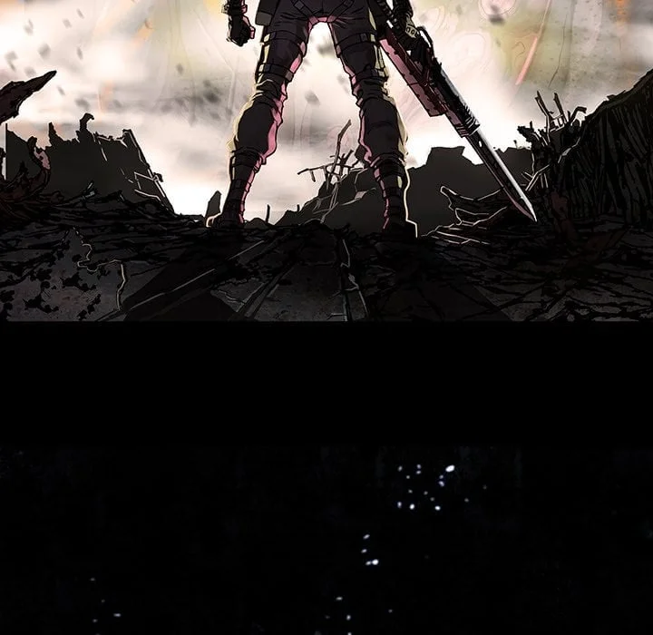 Read Leviathan FR Manga Online