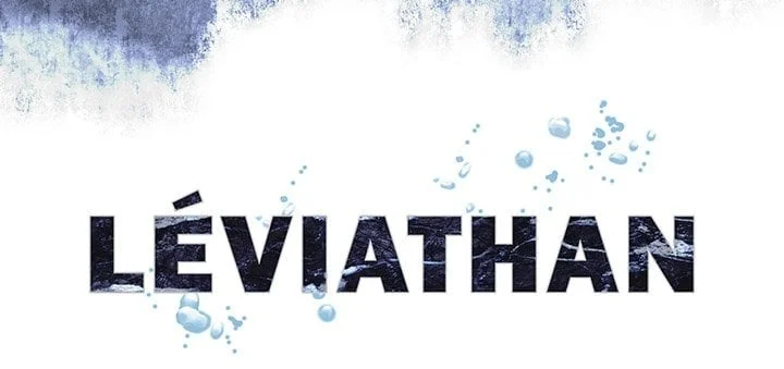 Read Leviathan FR Manga Online