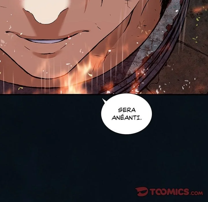 Read Leviathan FR Manga Online