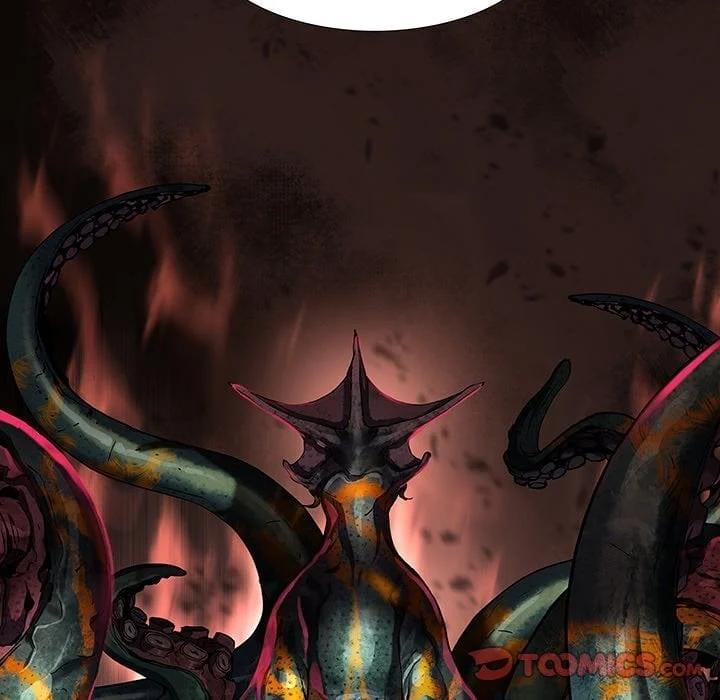 Read Leviathan FR Manga Online