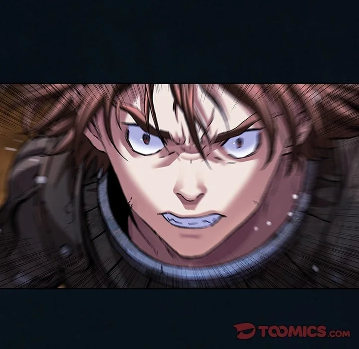 Read Leviathan FR Manga Online